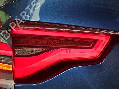 other-bmw-x3-g01-f97-g08-2017-37859788 main image