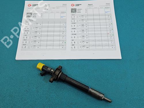 Used Injector Injector 37859200 37859200