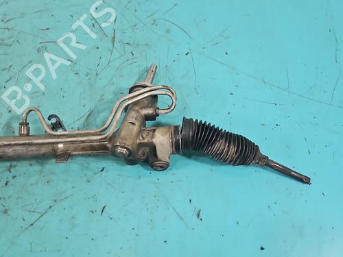 Steering rack OPEL MERIVA B MPV (S10) 1.4 (75) | BP37830415M22 - Image 11