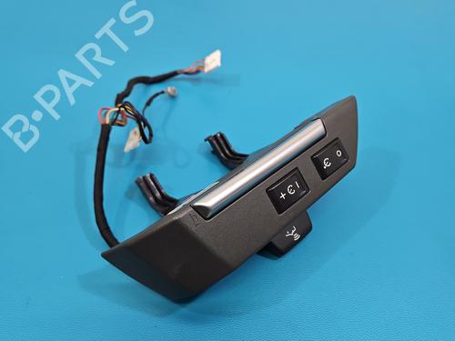 Used Steering wheel controls Steering wheel controls 37831921 37831921