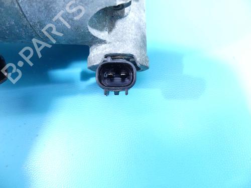 AC compressor FORD FOCUS III Turnier  | BP37890138M34  - Image 7