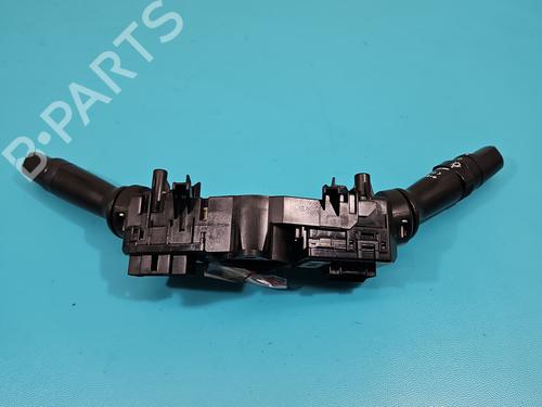 Steering column stalk HYUNDAI i40 I CW (VF) 1.7 CRDi | BP37814163I23 - Image 10