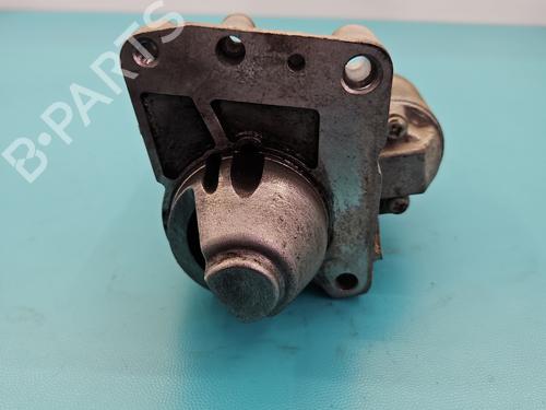 Starter CITROËN C4 II (NC_) 1.4 VTi 95 (NC8FP0) | BP38144867M8 - Image 2