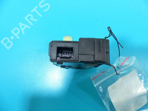 Heater blower motor LEXUS LS (_F4_) 600h AWD (UVF45, UVF46) | BP37882462M62 - Image 4