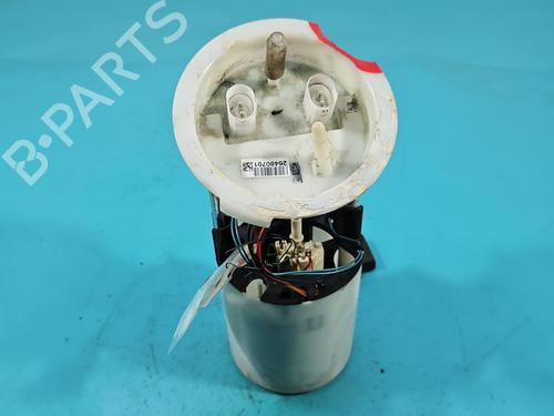 Fuel pump BMW 1 (E87) 118 i | BP37850537M76 - Image 3