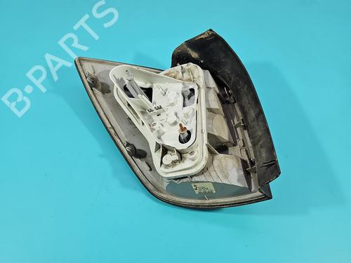 Other OPEL ASTRA H (A04) 1.8 (L48) | BP37991088O1 - Image 4