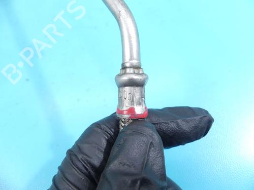 Pipe AUDI Q7 (4LB) 4.2 TDI quattro | BP37805719M125 - Image 6