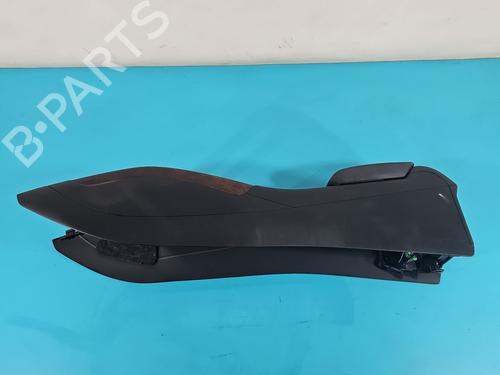 Armrest / Center console AUDI A4 B8 (8K2) 2.0 TFSI quattro | BP38121554I20 - Image 6
