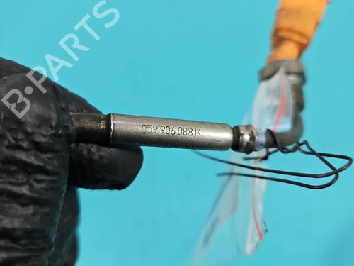 Electronic sensor AUDI A4 B8 Avant (8K5) 2.7 TDI | BP38139769M84 - Image 5