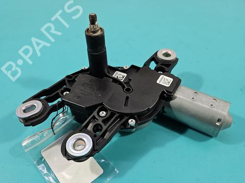 Used Rear wiper motor Rear wiper motor 37825103 37825103