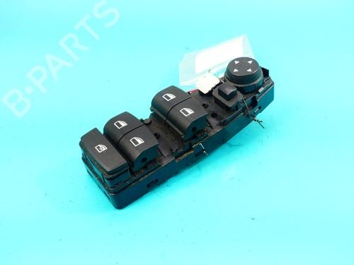 switch-bmw-x3-f25-2010-2011-2012-2013-2014-2015-2016-2017-37885734 main image