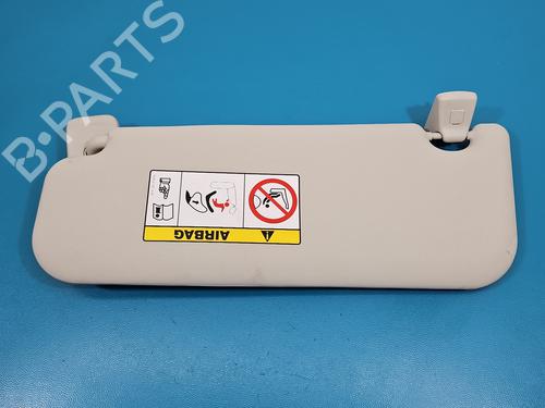 Other JAGUAR XE (X760) 2.0 D | BP37826628O1 - Image 2