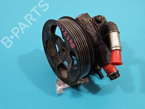 Used Steering pump Steering pump 38117249 38117249