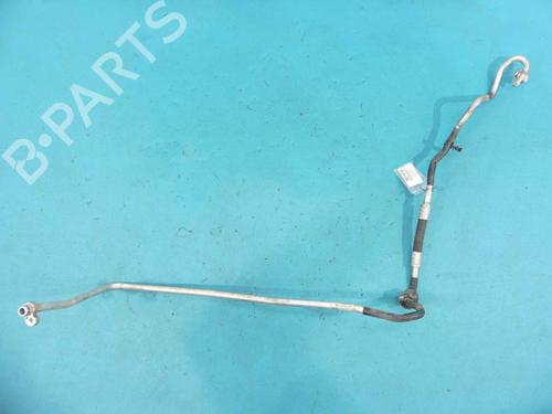 ac-pipe-audi-a8-d4-4h2-4h8-4hc-4hl-2009-2010-2011-2012-2013-2014-2015-2016-2017-2018-2019-38153974 main image