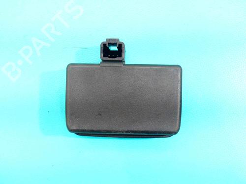 Electronic sensor LEXUS GS (_S19_) 450h (GRS191_, GWS191_, GRS191R, GWS191R) | BP37877264M84 - Image 2