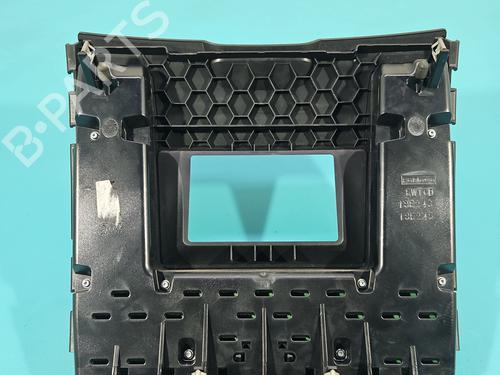 Climate control FORD S-MAX (CJ, WA6) | BP37821370I5 - Image 7