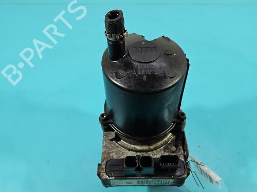 Steering pump CITROËN C4 II (NC_) 2.0 HDi / BlueHDi 150 | BP38139595M99 - Image 4