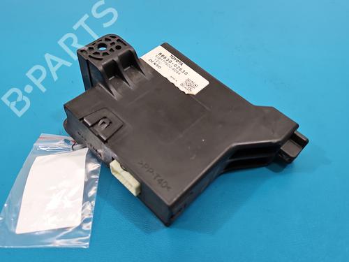 Used Electronic module Electronic module 37849194 37849194