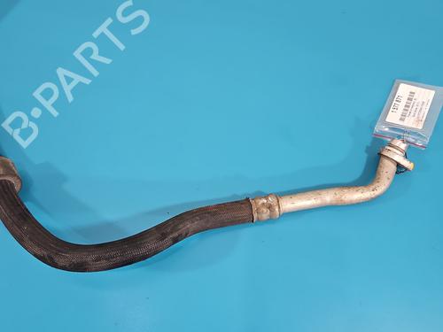AC pipe DACIA DOKKER Box Body/MPV | BP37843669M126 - Image 2