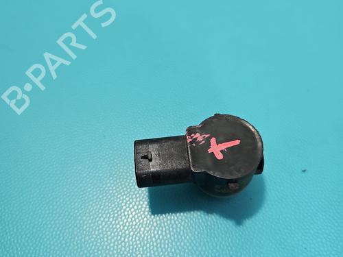 Electronic sensor PEUGEOT 508 II (FB_, FH_, F3_) 1.5 BlueHDI 130 (FBYHZJ, FBYHZR) | BP37828037M84 - Image 3