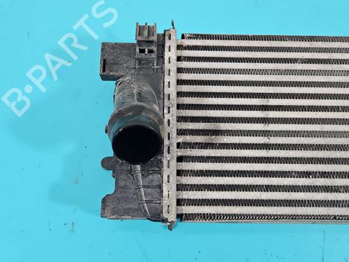 Intercooler OPEL MERIVA B MPV (S10) 1.4 (75) | BP38118194M30 - Image 4