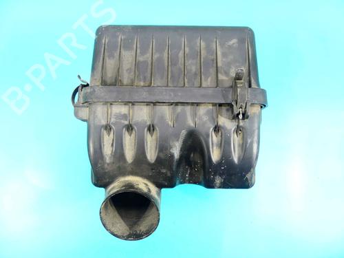 Air filter box HYUNDAI SANTA FÉ I (SM) 2.0 CRDi | BP37803862M87  - Image 5