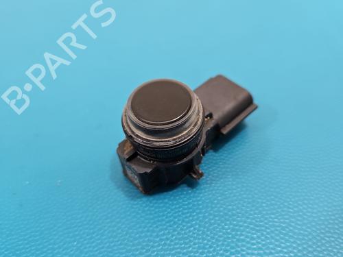 BP37850498M84 main image