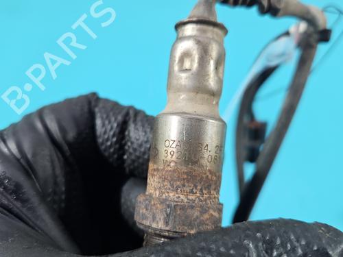 Electronic sensor HYUNDAI i20 III (BC3, BI3) | BP38145900M84 - Image 3