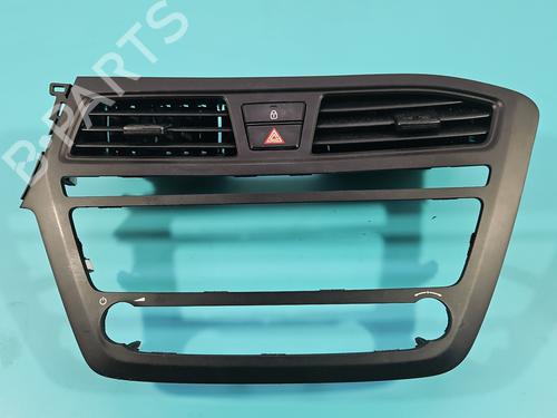 air-vent-hyundai-i20-ii-gb-ib-2014-2015-2016-2017-2018-2019-2020-2021-37854868 main image
