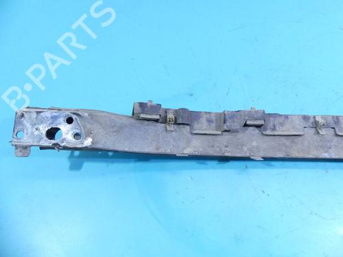 Køfangervange RENAULT ESPACE IV (JK0/1_) 2.0 Turbo (JK0A, JK0B, JK0N) | BP37891099C73 - Image 7