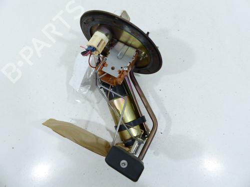 Used Fuel pump Fuel pump 37991240 37991240