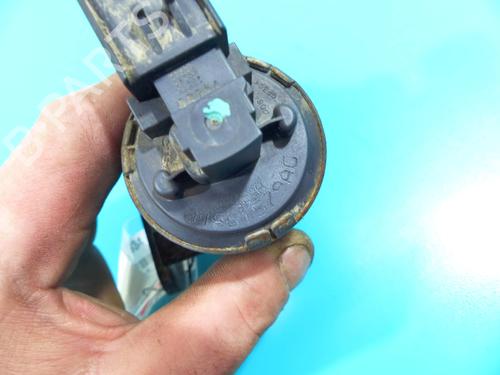 Egr CHRYSLER PACIFICA 3.5 | BP37884264M69  - Image 5