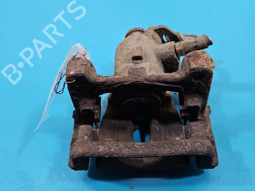 Left rear brake caliper FORD KUGA I  | BP37853506M107  - Image 5