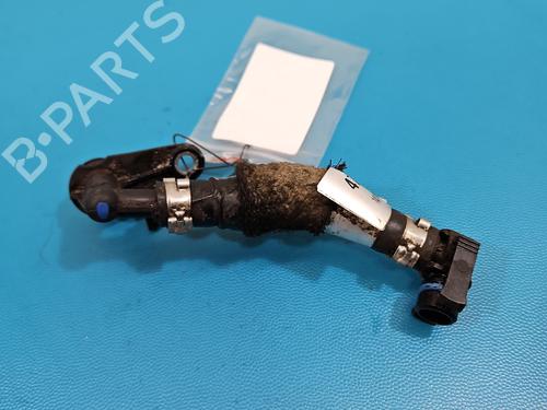 Pipe DACIA DUSTER (PYM_, PYN_)  | BP37841077M125  - Image 5