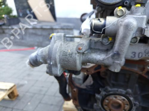 Engine HYUNDAI ix35 (LM, EL, ELH) | BP37812273M1 - Image 58