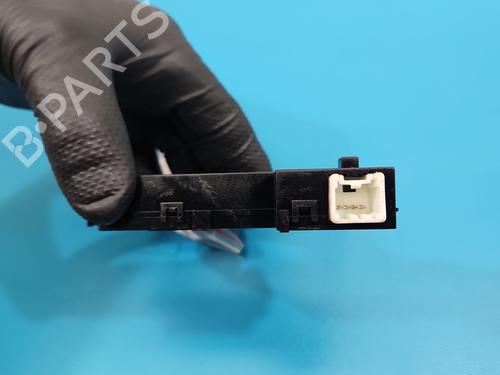 Electronic sensor FORD FOCUS II Turnier (DA_, FFS, DS) | BP37857538M84 - Image 4
