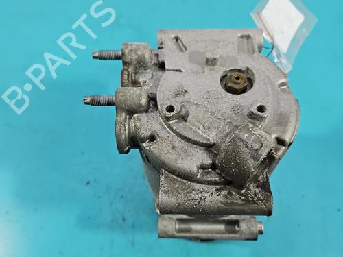 AC compressor FORD FOCUS III | BP38150396M34 - Image 7