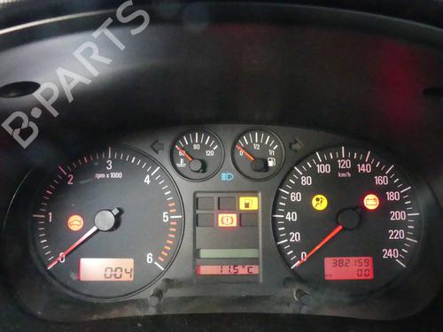 Used Instrument cluster Instrument cluster 37805099 37805099
