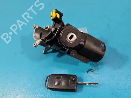 Used Ignition barrel Ignition barrel 37859999 37859999