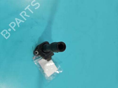 Ignition coil BMW 3 (G20, G80, G28) 318 i | BP37837683M94  - Image 7