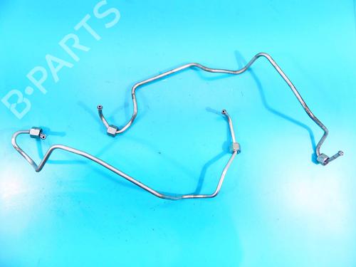Pipe INFINITI QX70 30d AWD | BP37884895M125 - Image 5