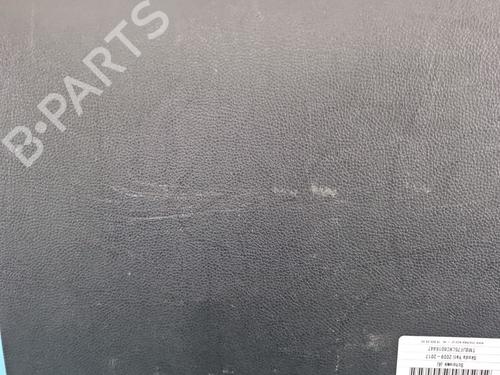 Cup/Object holder SKODA YETI (5L) 1.2 TSI | BP38144927I37 - Image 3