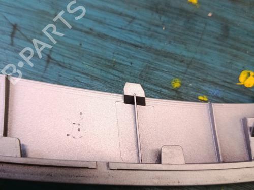 Other AUDI A4 B8 (8K2) | BP37855235O1 - Image 16