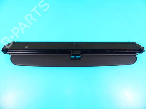 Cargo separator BMW X5 (E70) xDrive 30 d | BP37892608I36 - Image 6