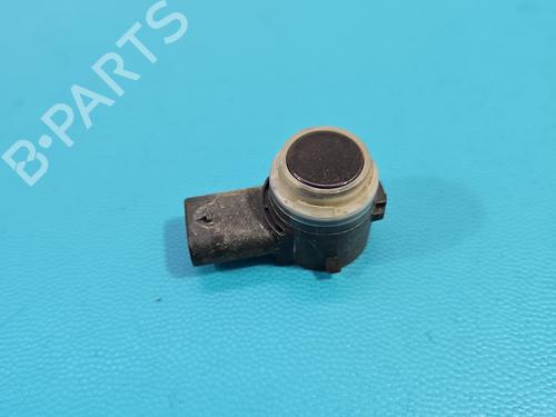 Electronic sensor INFINITI QX50 II 2.0 AWD (J55) | BP38951461M84 - Image 2