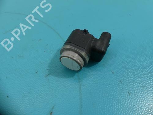 Used Electronic sensor Electronic sensor 37802678 37802678