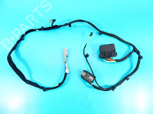 wiring-harness-renault-talisman-lp_-2015-2016-2017-2018-2019-2020-2021-2022-37882271 main image