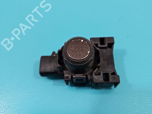 Electronic sensor MAZDA CX-5 (KE, GH) 2.2 D AWD (KE102) | BP38119548M84 - Image 2