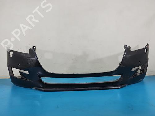 front-bumper-peugeot-508-sw-i-8e_-2010-2011-2012-2013-2014-2015-2016-2017-2018-38150979 main image