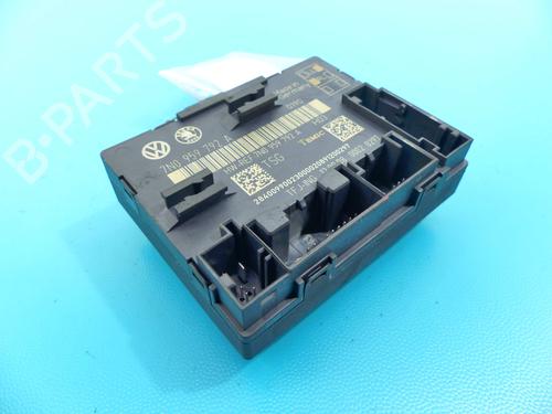 other-skoda-superb-ii-3t4-2008-2009-2010-2011-2012-2013-2014-2015-37881767 main image